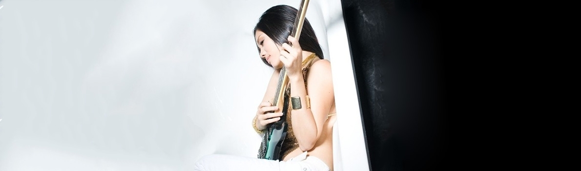 Từ Minh Hy