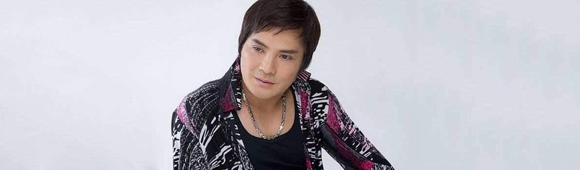 Chế Thanh