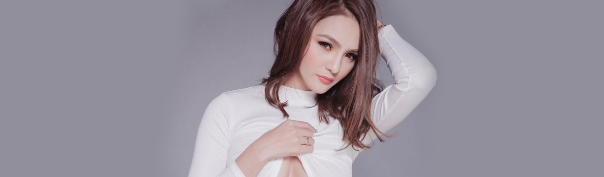 Vi Nhạn Ngọc