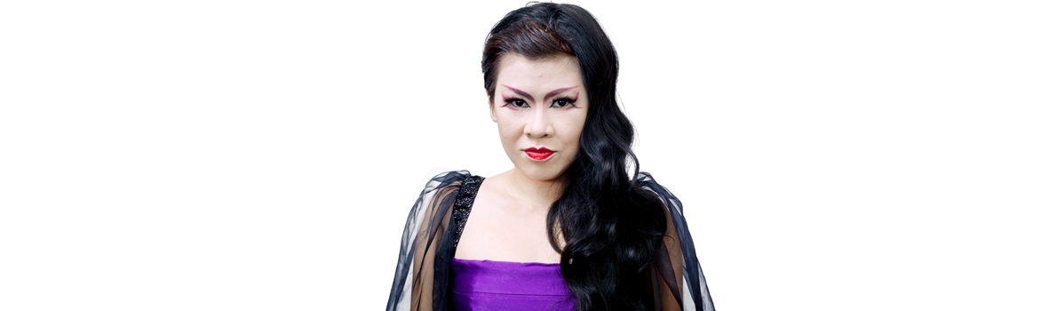 Triệu Yên