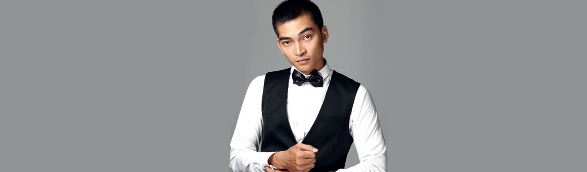 Khương Ngọc