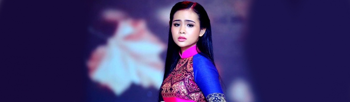 Quỳnh Trang