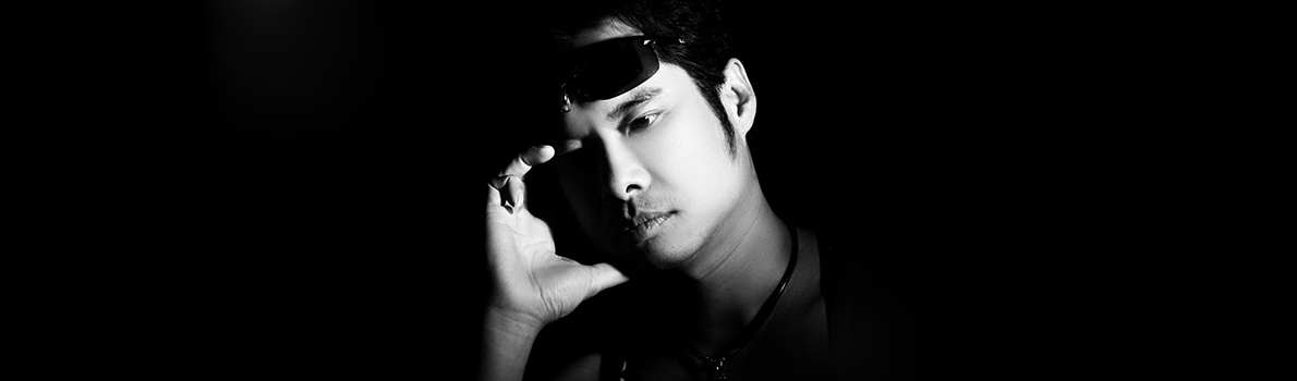 Ngọc Sơn