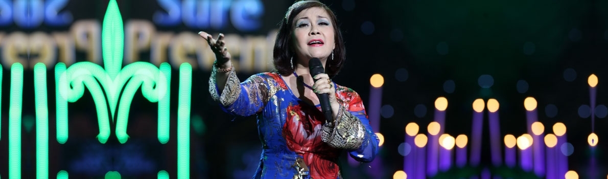 Ái Xuân