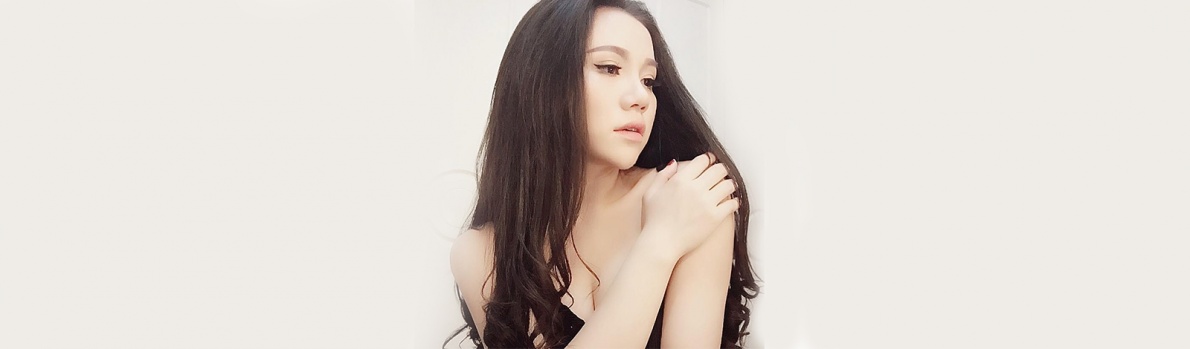 Lâm Phi Quỳnh
