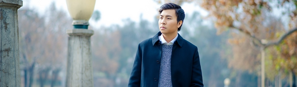 Anh Khang