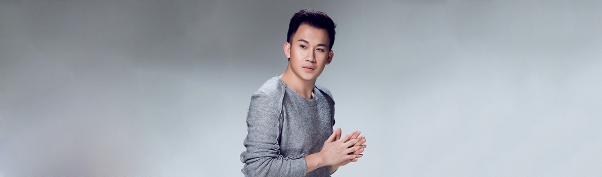 Dương Triệu Vũ