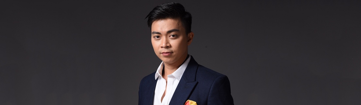 Lân Nhã