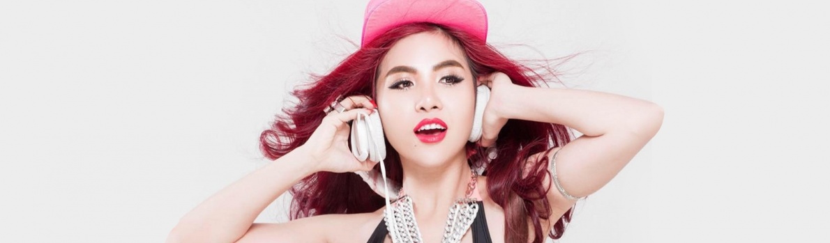 Thúy Khanh