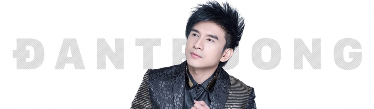 Đan Trường