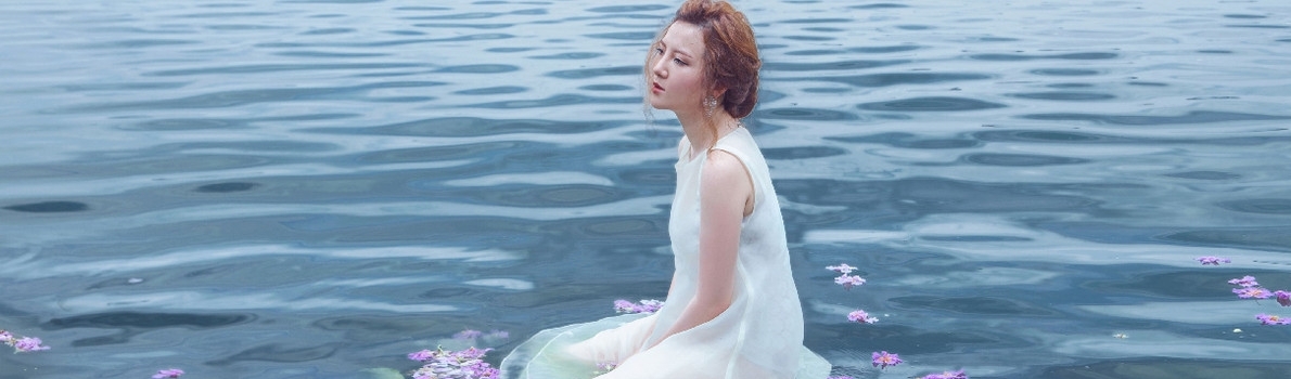 Yến Nhi