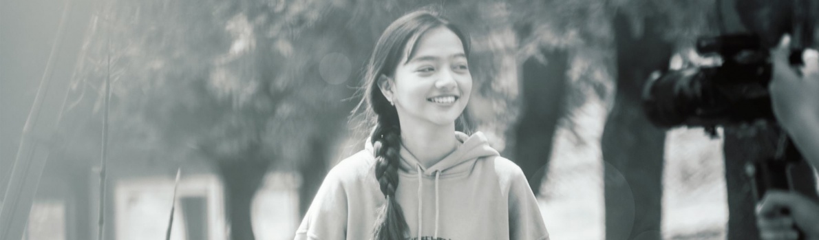 Thanh Nhi