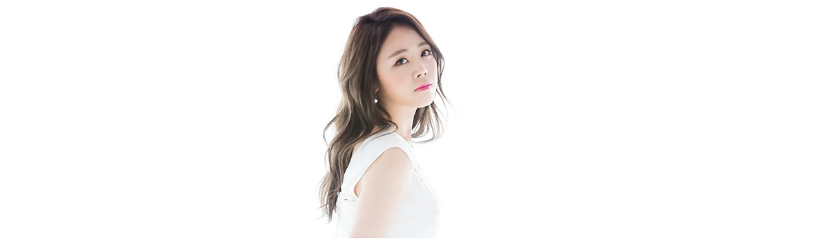 Lee Ye Jun