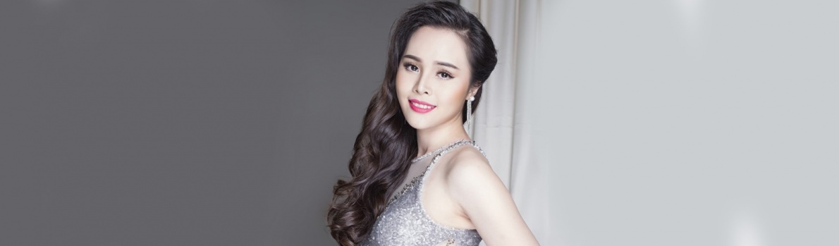 Lê Trinh
