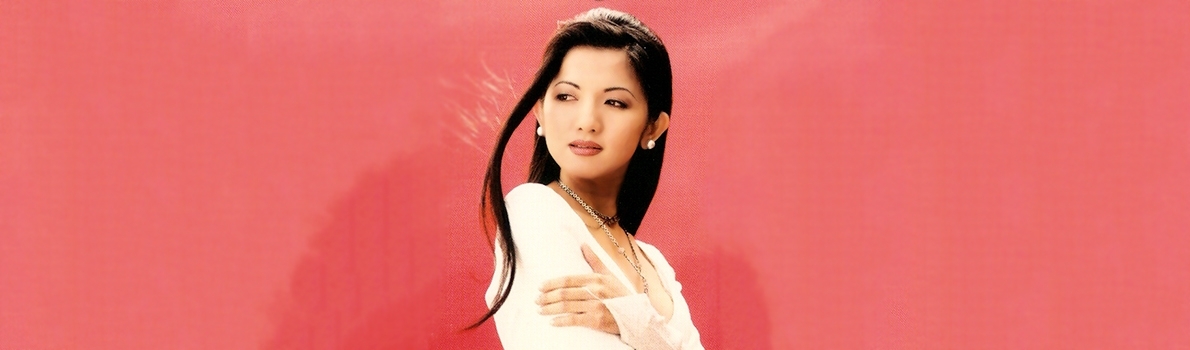 Diễm Liên