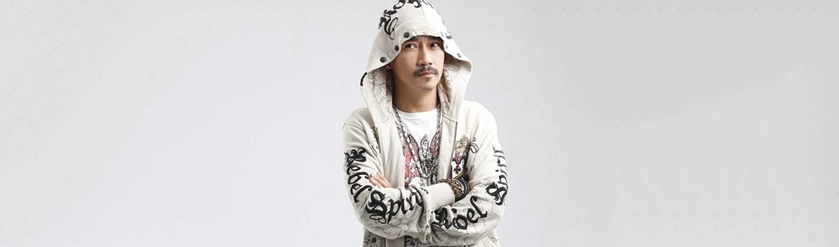 Minh Thuận