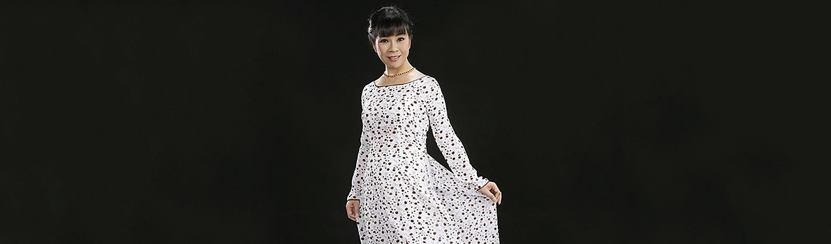 Ánh Tuyết
