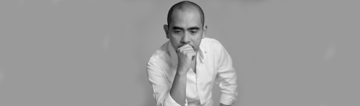 Đức Trí