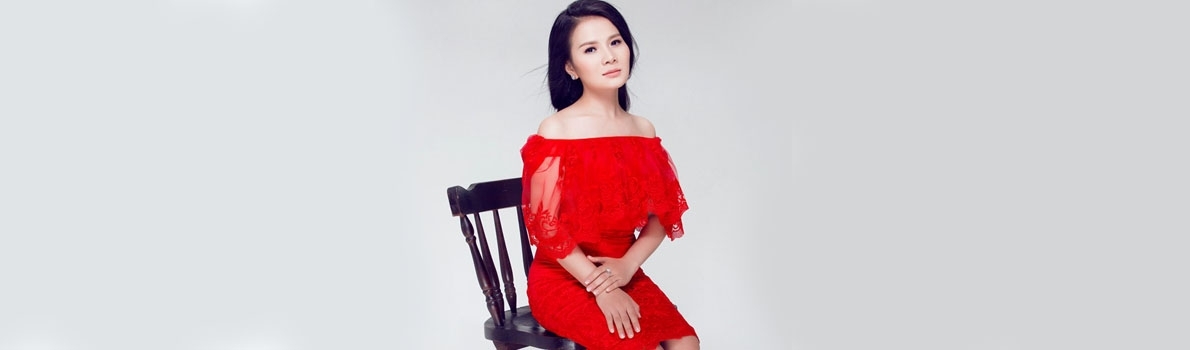 Đinh Thành Lê
