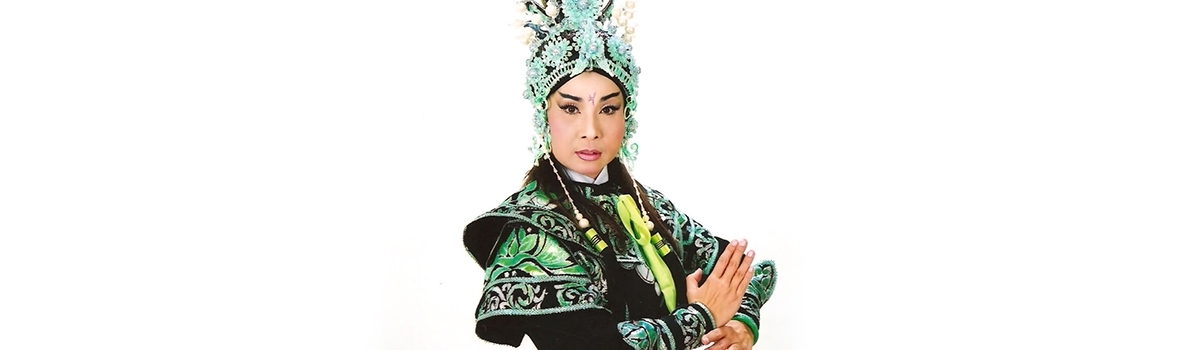 Phượng Mai