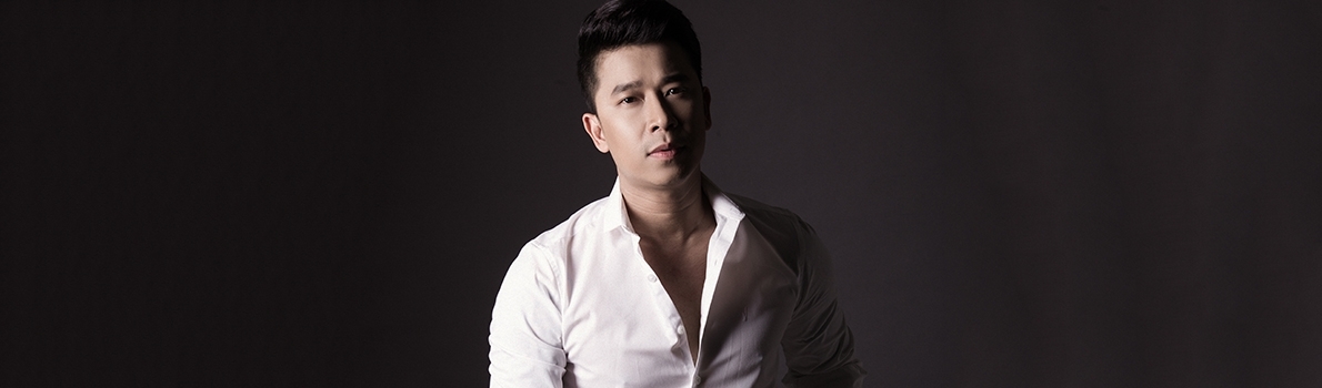 Lê Hoàng (The Men)