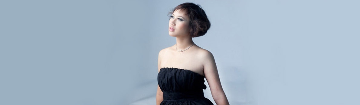Khánh Linh