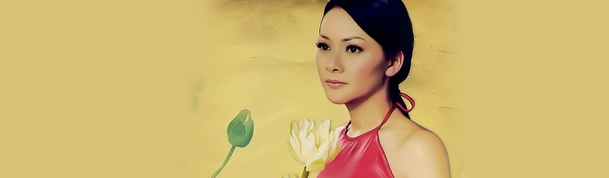 Như Quỳnh
