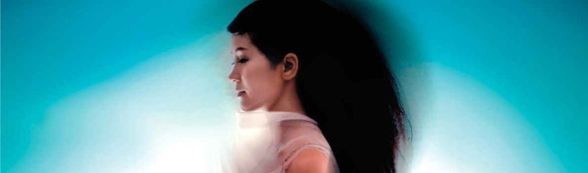 Hồng Nhung