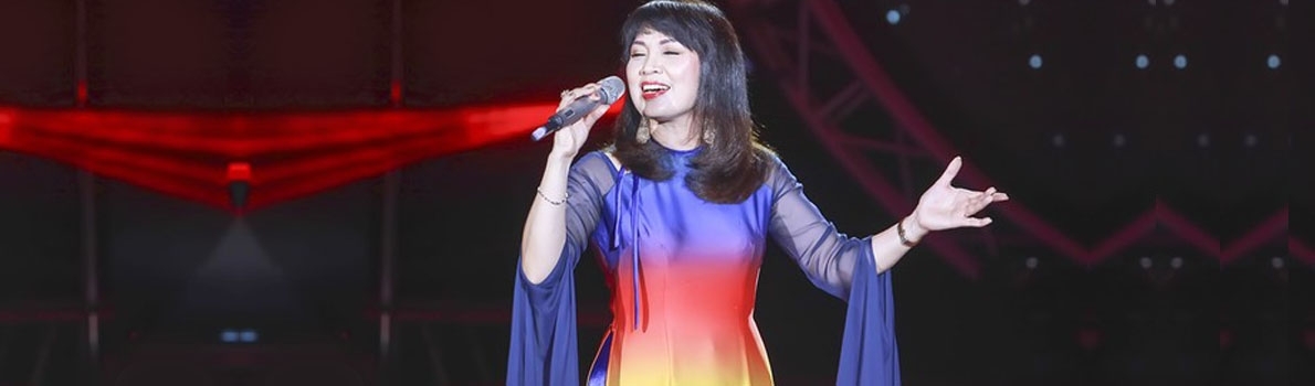 Thái Bảo