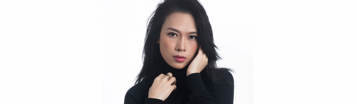 Mỹ Tâm