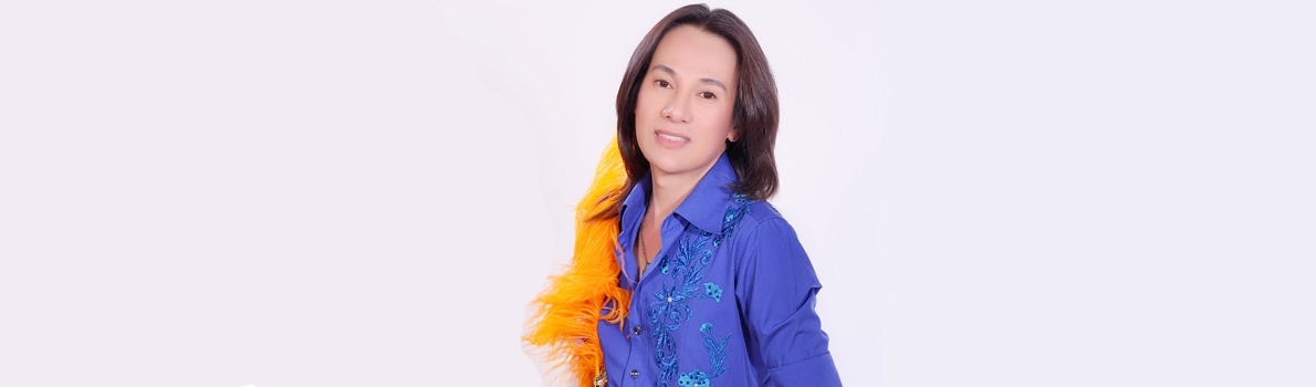 Ngô Quốc Linh