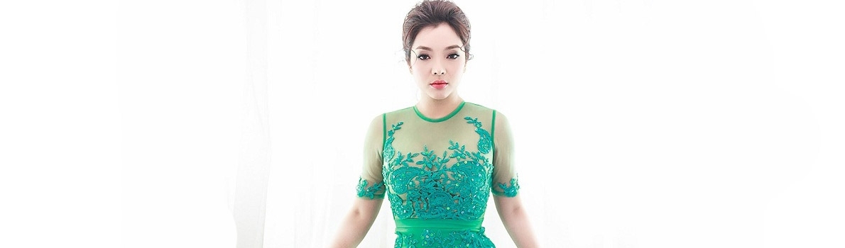 Phương Anh
