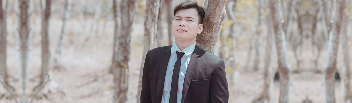 Hoàng Nguyên