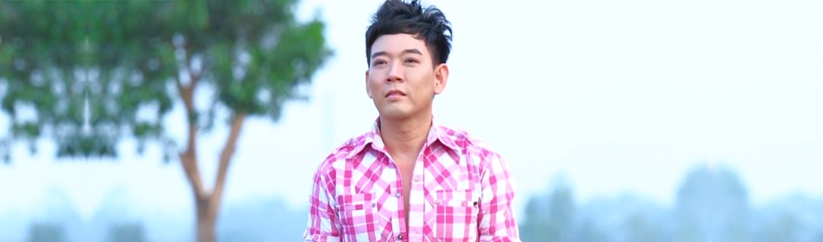 Đoàn Việt Phương