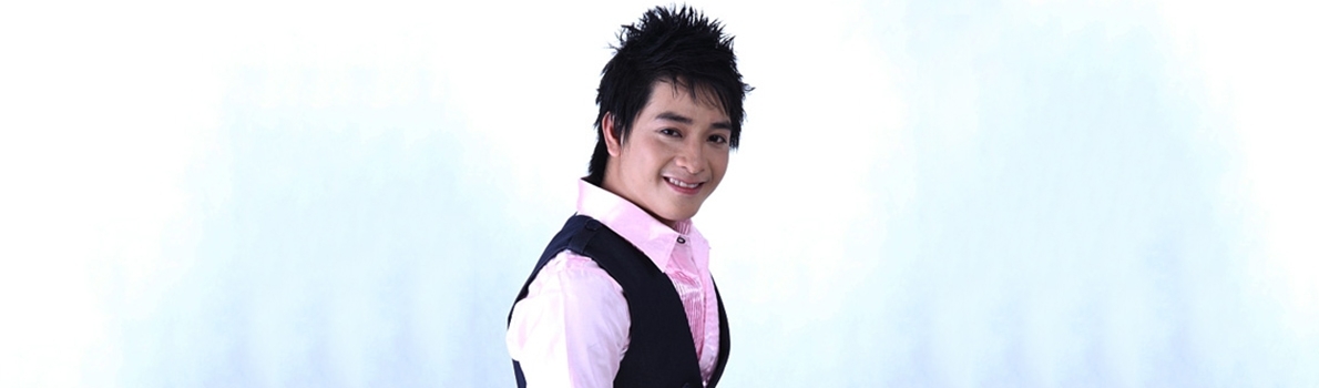 Triều Hải
