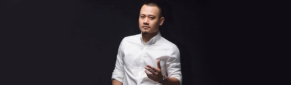 Nguyễn Đức Cường