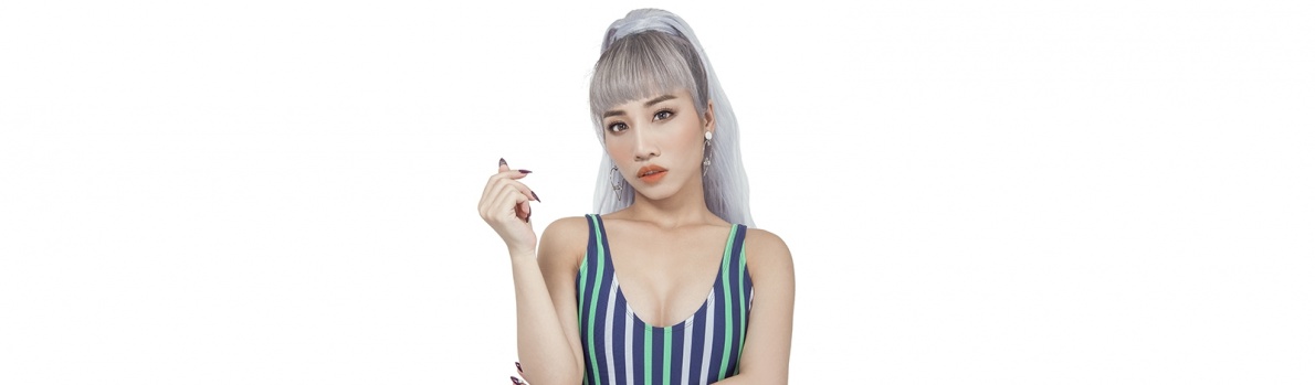 Hằng BingBoong
