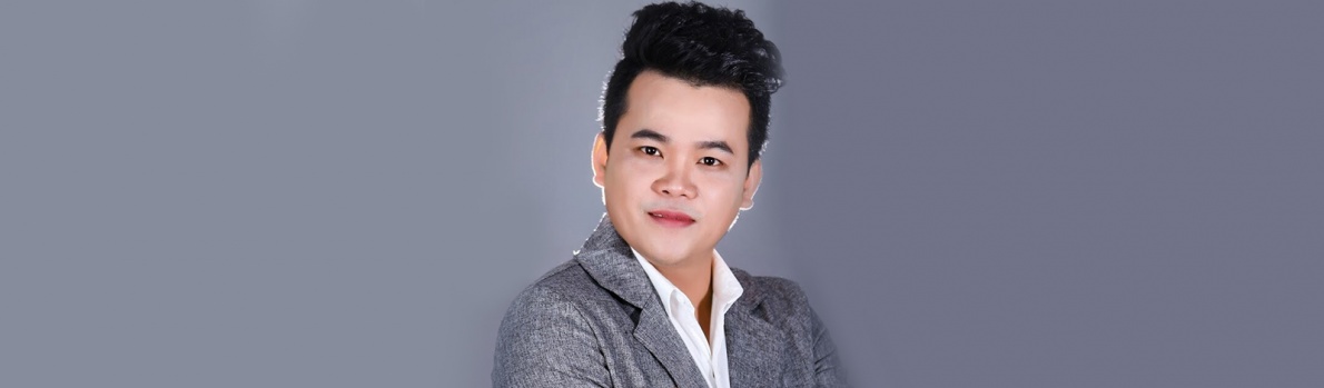 Nguyễn Quang Trọng