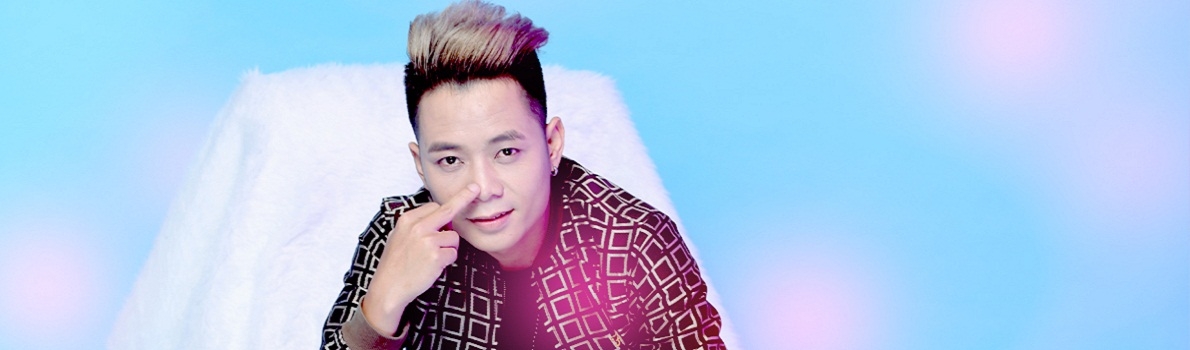 Ngô Trường