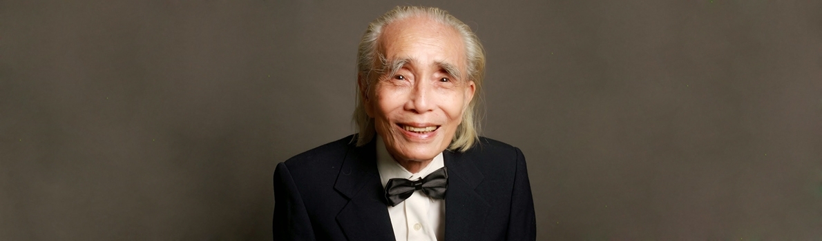Phan Huỳnh Điểu