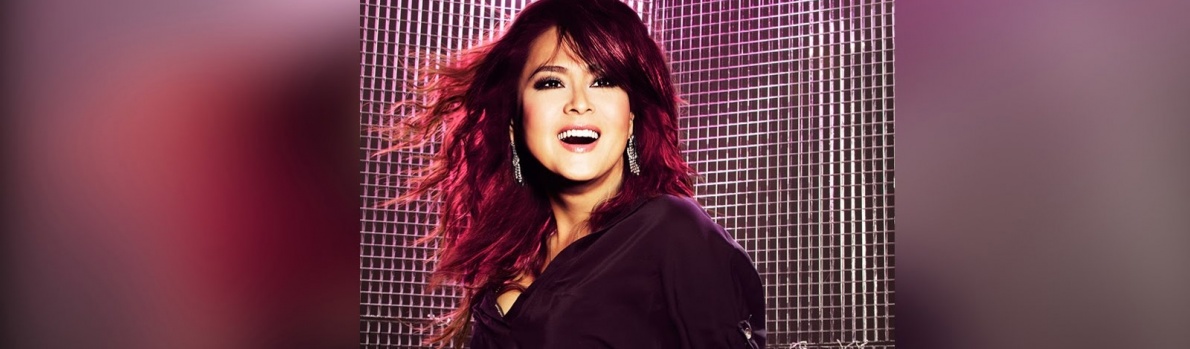 Lưu Bích