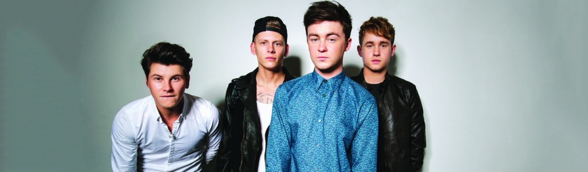 Rixton