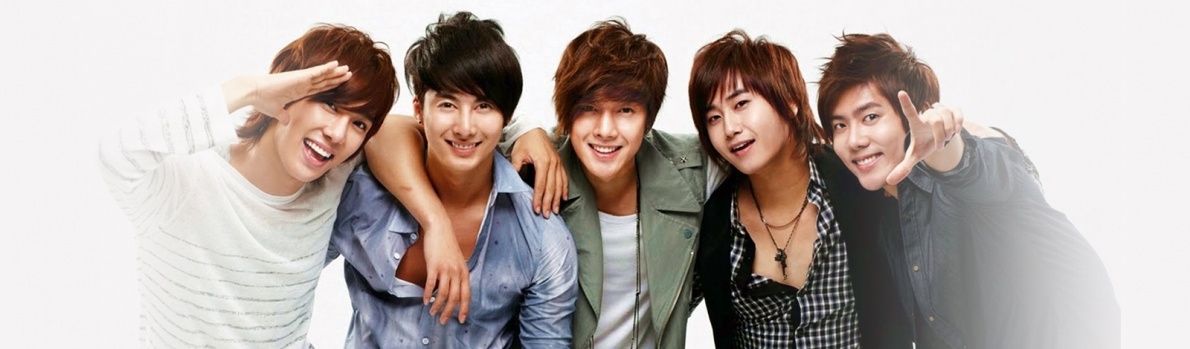 SS501