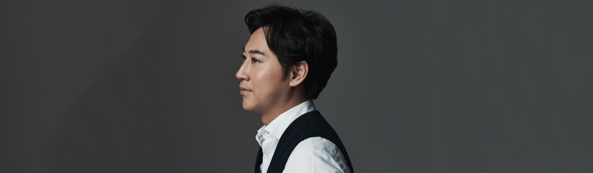 Yiruma