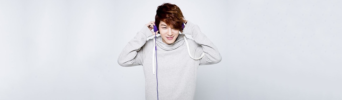 Kim Tae Hyun (DickPunks)