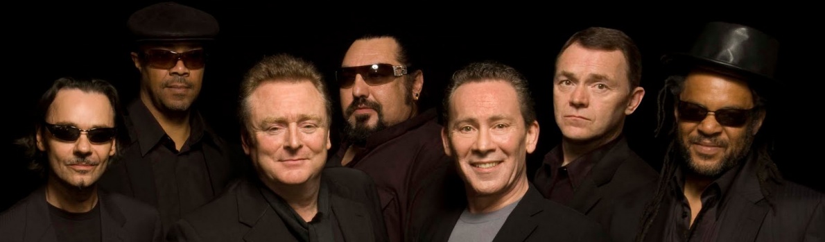 UB40