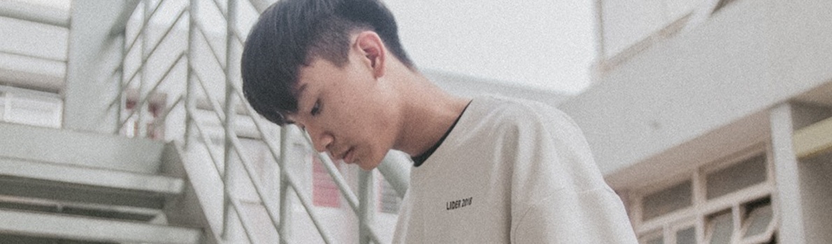 Nguyên.