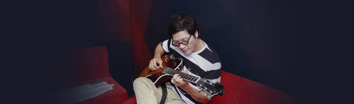 Ngọc Lễ
