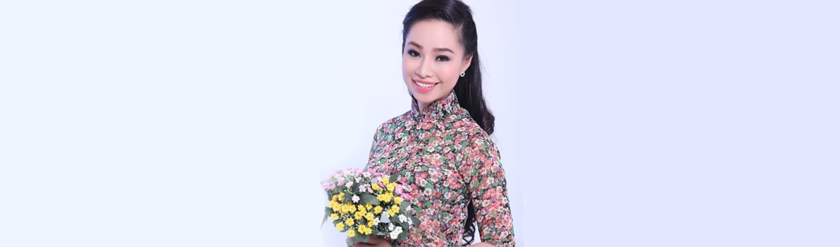 Thụy Vân
