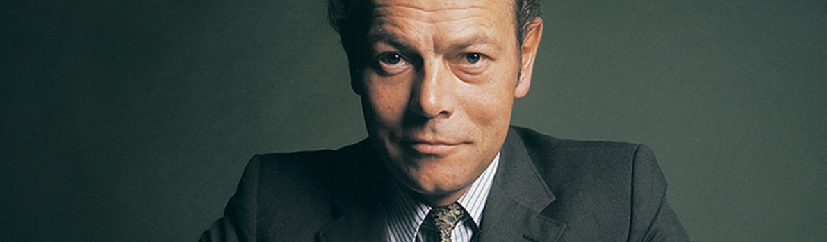 Bert Kaempfert